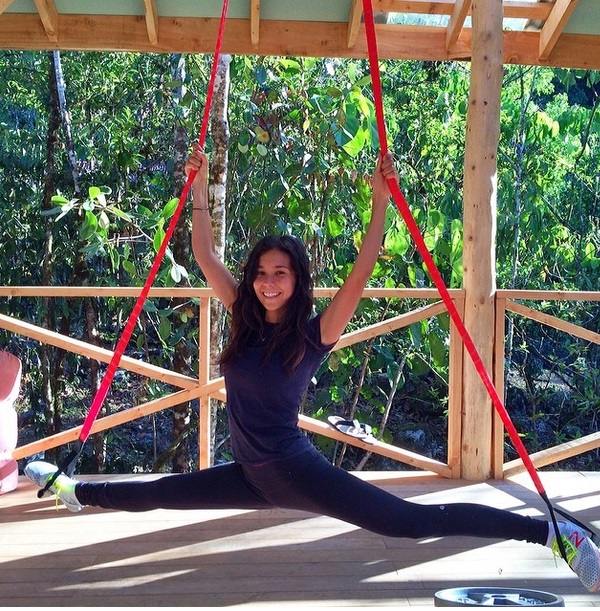 RAWVANA
